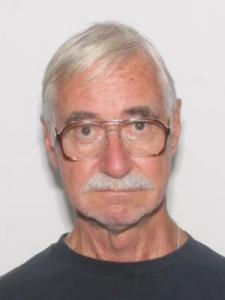 Timothy W Paepke a registered Sexual Offender or Predator of Florida