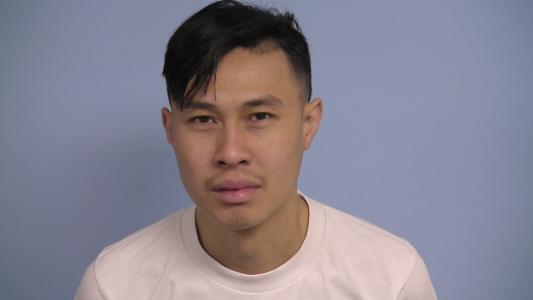 John Kevin Le a registered Sexual Offender or Predator of Florida