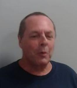 John Michael Kaminski a registered Sexual Offender or Predator of Florida