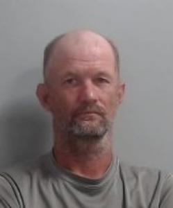 Theodore Sherman Crews a registered Sexual Offender or Predator of Florida