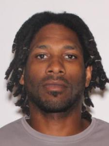 Jawahn Lynell Jennings a registered  of Florida