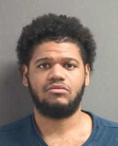 Terence Lamont Watkins a registered Sexual Offender or Predator of Florida