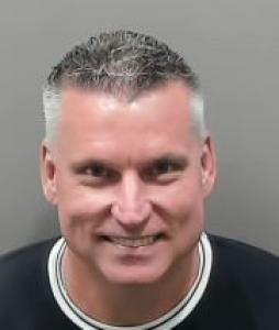 John Anthony Burnworth a registered  of Florida