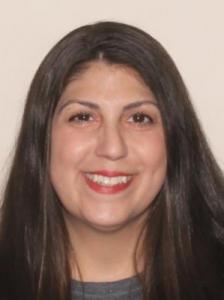 Valerie Esposito a registered Sexual Offender or Predator of Florida