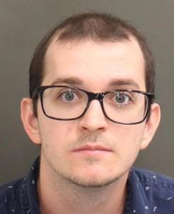 Cameron Stewart Price a registered Sexual Offender or Predator of Florida
