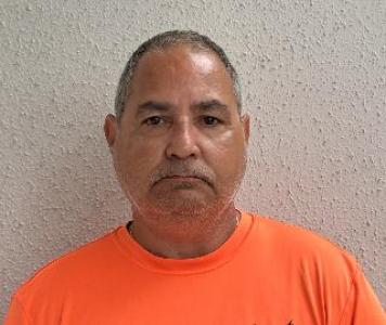 Jorge Guardia a registered Sexual Offender or Predator of Florida