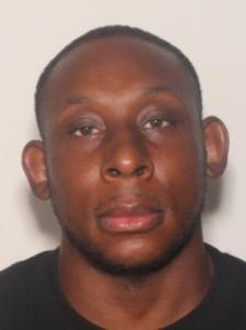 Kendrick Detron Williams a registered Sexual Offender or Predator of Florida