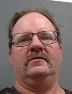 William Ben Ensminger a registered Sexual Offender or Predator of Florida