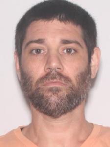 Michael Ray Fletchall a registered Sexual Offender or Predator of Florida