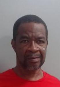 Zachary Bennett Swift a registered  of Florida