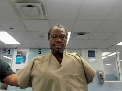 Terry Leach a registered Sexual Offender or Predator of Florida