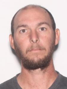 Kevin Eugene Comer a registered Sexual Offender or Predator of Florida