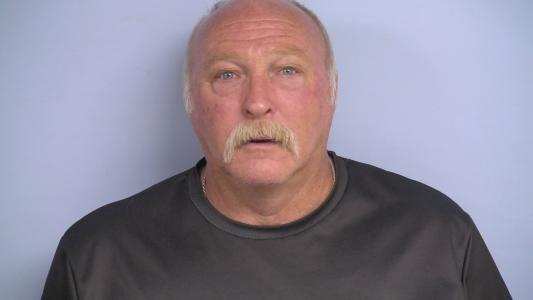 John Duvall Kamplain a registered  of Florida