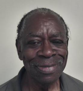 Willie N Wilson a registered Sexual Offender or Predator of Florida