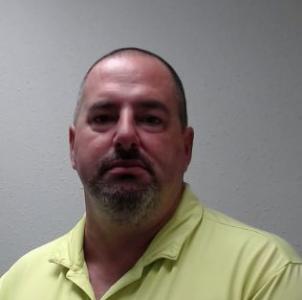 Jason Adam Osterhout a registered Sexual Offender or Predator of Florida