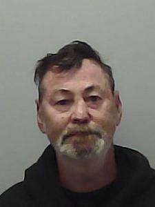 Johnny T Driver a registered Sexual Offender or Predator of Florida