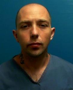 Jimmy Tyler Bowman a registered Sexual Offender or Predator of Florida