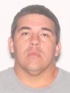 Antonio Alejandro Berrios a registered Sexual Offender or Predator of Florida