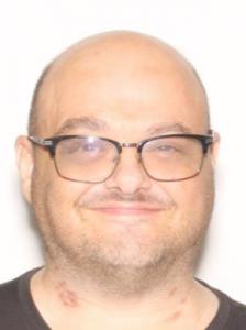 Timothy Wayne Cook a registered Sexual Offender or Predator of Florida