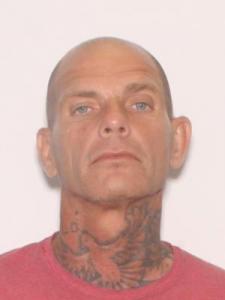 Jimmy Dale Lamar a registered Sexual Offender or Predator of Florida