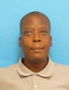 Alexander Xavier Johnson a registered Sexual Offender or Predator of Florida