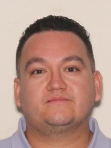 Robert Andrew Ferreira a registered Sexual Offender or Predator of Florida