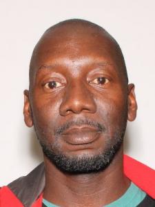 James Culver Cephus a registered Sexual Offender or Predator of Florida