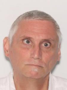 Darrell Mathew Smith a registered Sexual Offender or Predator of Florida