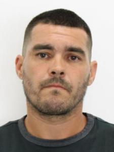 Arthur Lawrence Favry a registered Sexual Offender or Predator of Florida