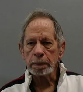 Charles William Perry a registered Sexual Offender or Predator of Florida