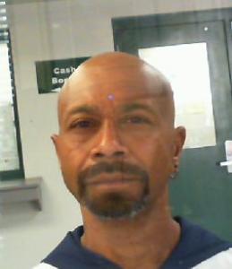 Richard Ishmael Ali a registered Sexual Offender or Predator of Florida