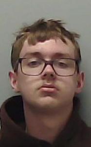 Kevin Richey a registered Sexual Offender or Predator of Florida