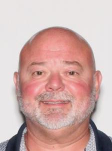 Brady Randall Hale a registered Sexual Offender or Predator of Florida