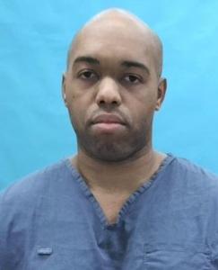 Christopher Leon Bass II a registered Sexual Offender or Predator of Florida