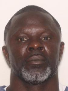 Mario Keith a registered Sexual Offender or Predator of Florida