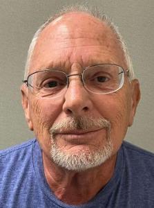 Dennis Jude Eckstein a registered  of Florida