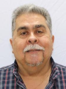 Antonio Delgado a registered Sexual Offender or Predator of Florida