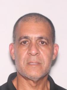Nelson Magdiel Plasencia a registered Sexual Offender or Predator of Florida