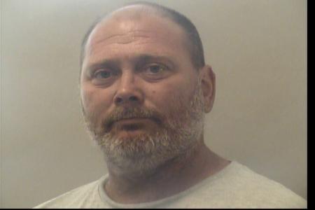 Matthew Theodore Harmon a registered  of Florida