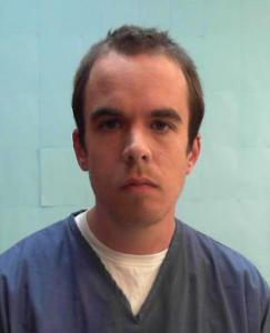 Sean Timothy Shafer a registered Sexual Offender or Predator of Florida