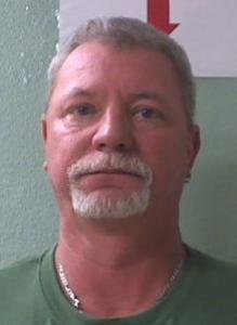 Ricky Nelson Deel Jr a registered Sexual Offender or Predator of Florida