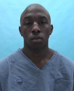 David Keshaun Long a registered Sexual Offender or Predator of Florida