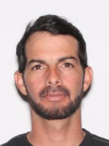 Yaimel Marrero a registered Sexual Offender or Predator of Florida