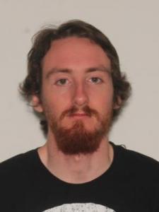 Tyler James Basciani a registered Sexual Offender or Predator of Florida