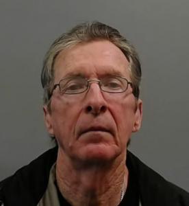 Michael Kressler a registered Sexual Offender or Predator of Florida