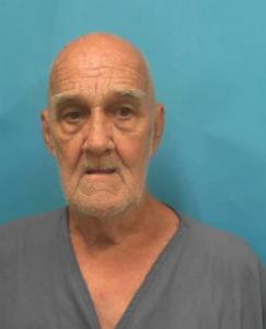 Timothy Michael Conaway a registered Sexual Offender or Predator of Florida