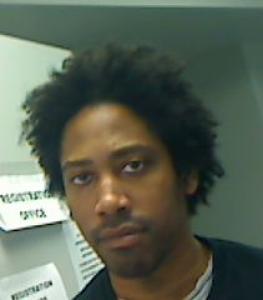 Michael Duane Johnson Jr a registered Sexual Offender or Predator of Florida