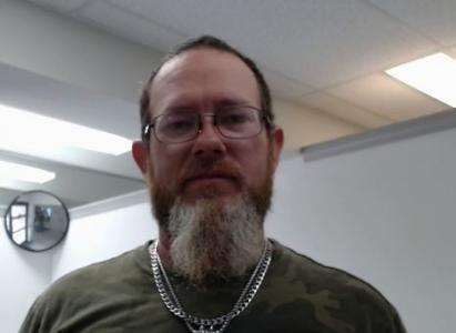 Joseph David Thornhill a registered Sexual Offender or Predator of Florida