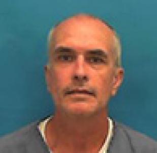 Christopher Keith Pledger a registered  of Florida