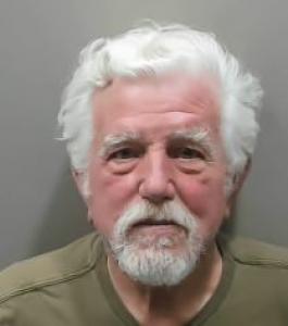 John Recorvitz a registered Sexual Offender or Predator of Florida